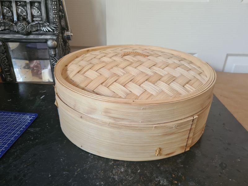 Upcyled Bamboo steamer (3).jpg