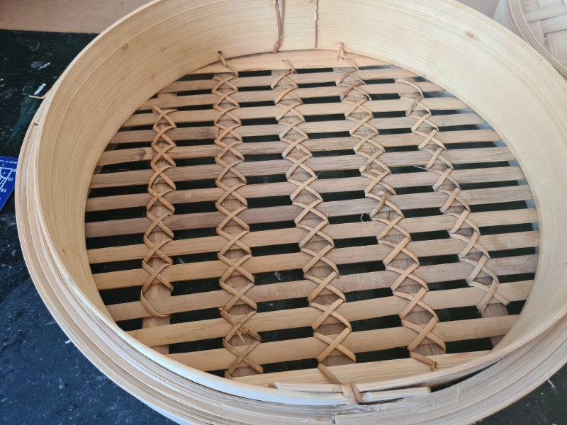 Upcyled Bamboo steamer (4).jpg