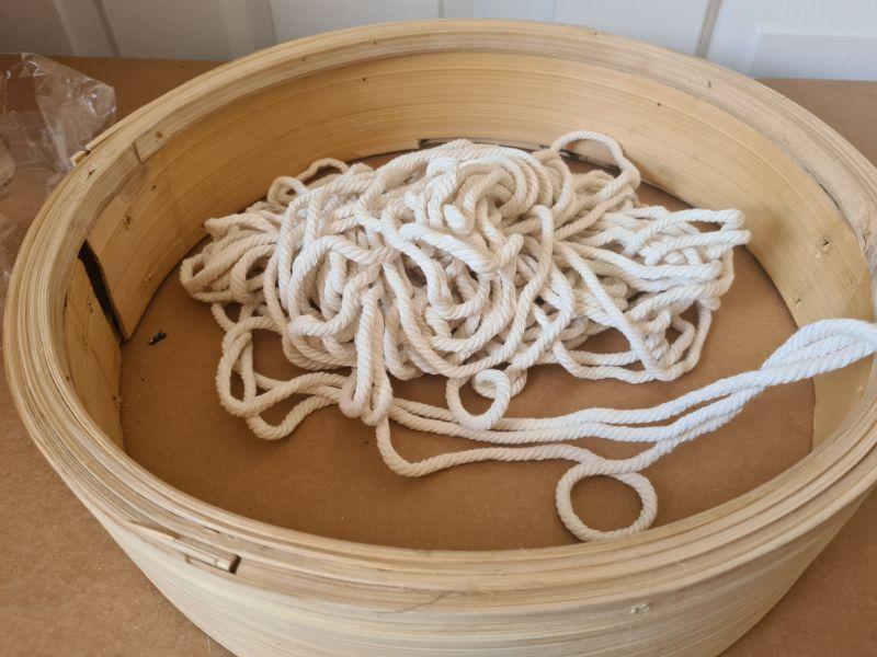 Upcyled Bamboo steamer (5).jpg