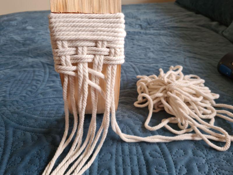 Upcyled Bamboo steamer (7).jpg