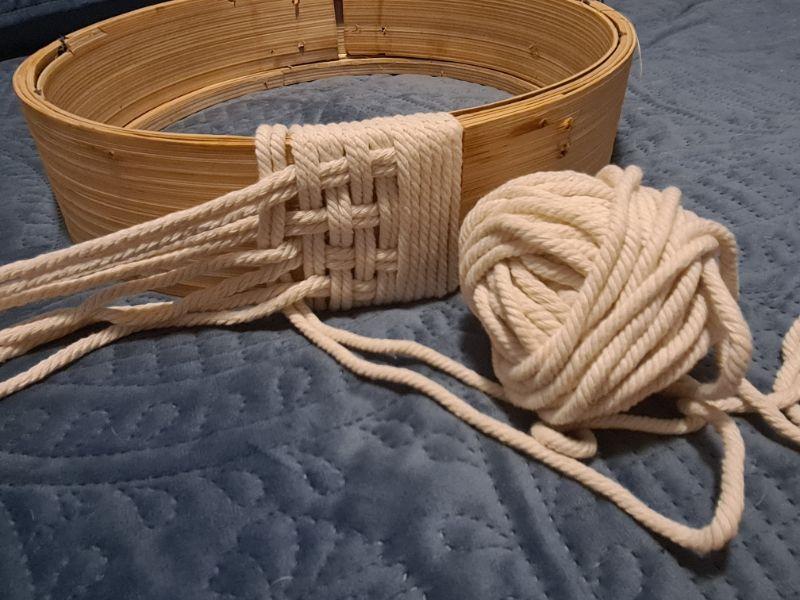 Upcyled Bamboo steamer (9).jpg