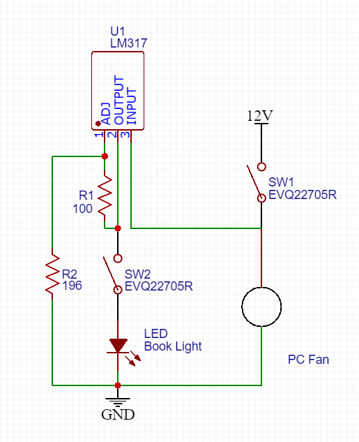 Update Schematic.PNG