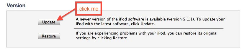 UpdateFirmwareItunes.jpg