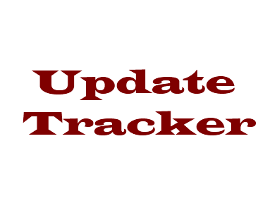 UpdateTracker.png