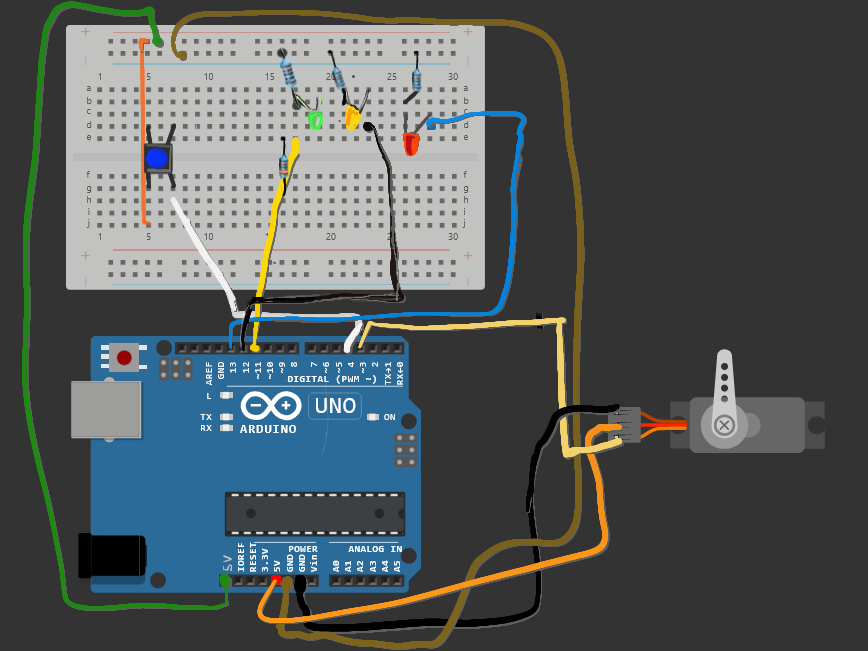 Updated wires.png