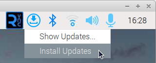 Updates02 install updates.png