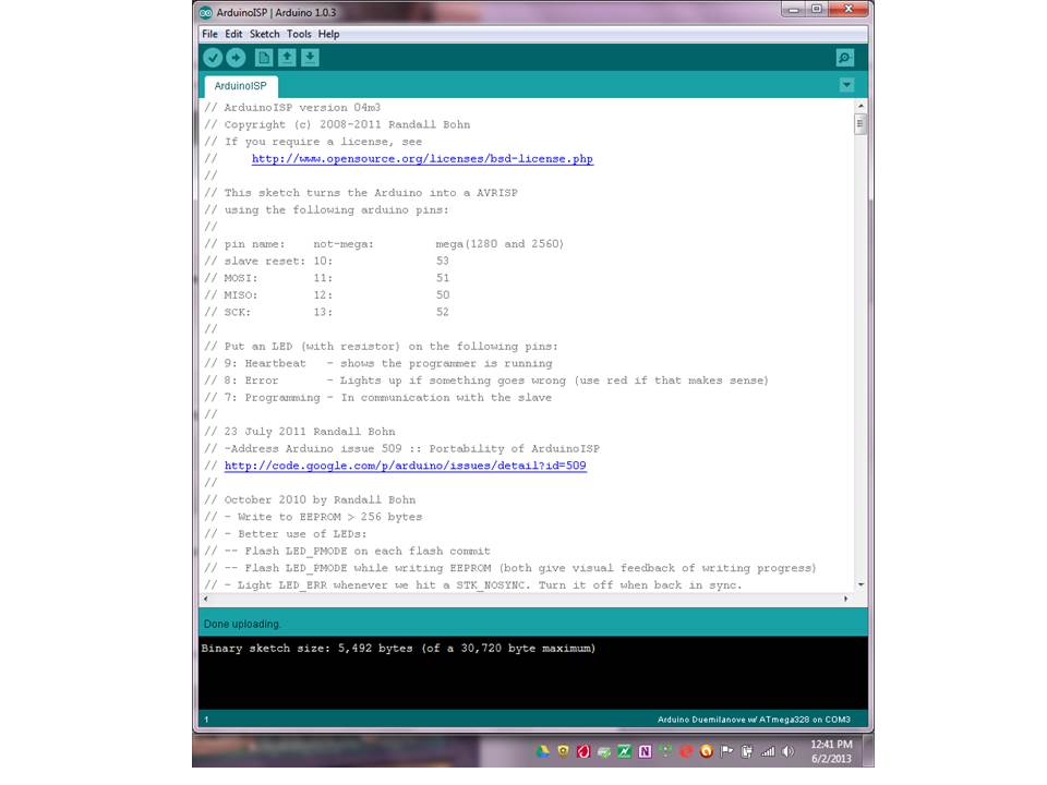 Upload_ArduinoISP.jpg