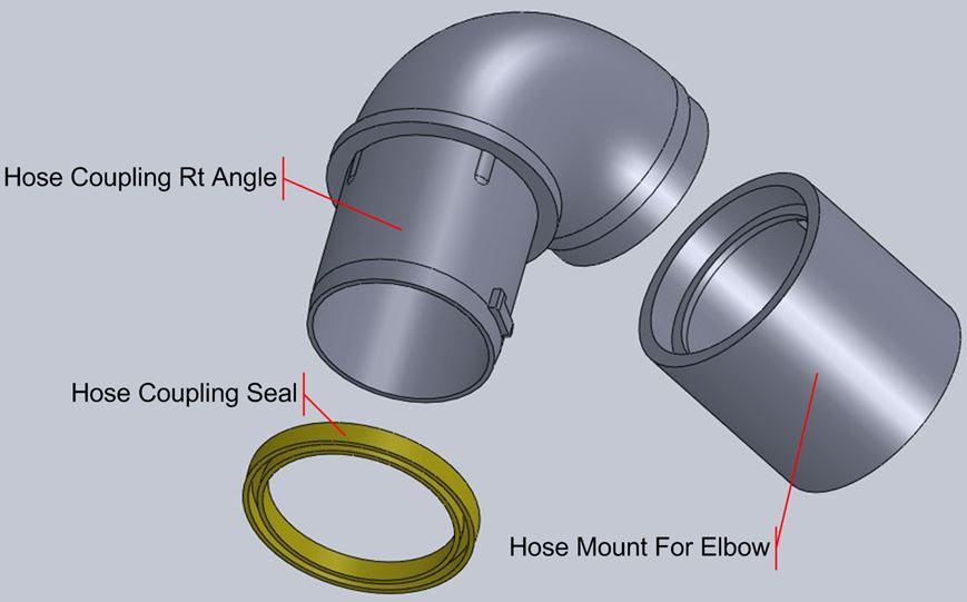 Upper Elbow Components.JPG