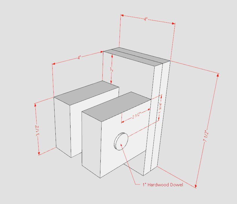 Upper Wall Bracket.JPG