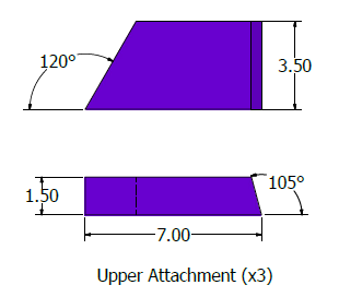 Upper_attachment.PNG