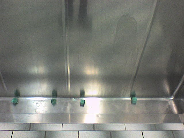 Urinal.JPG