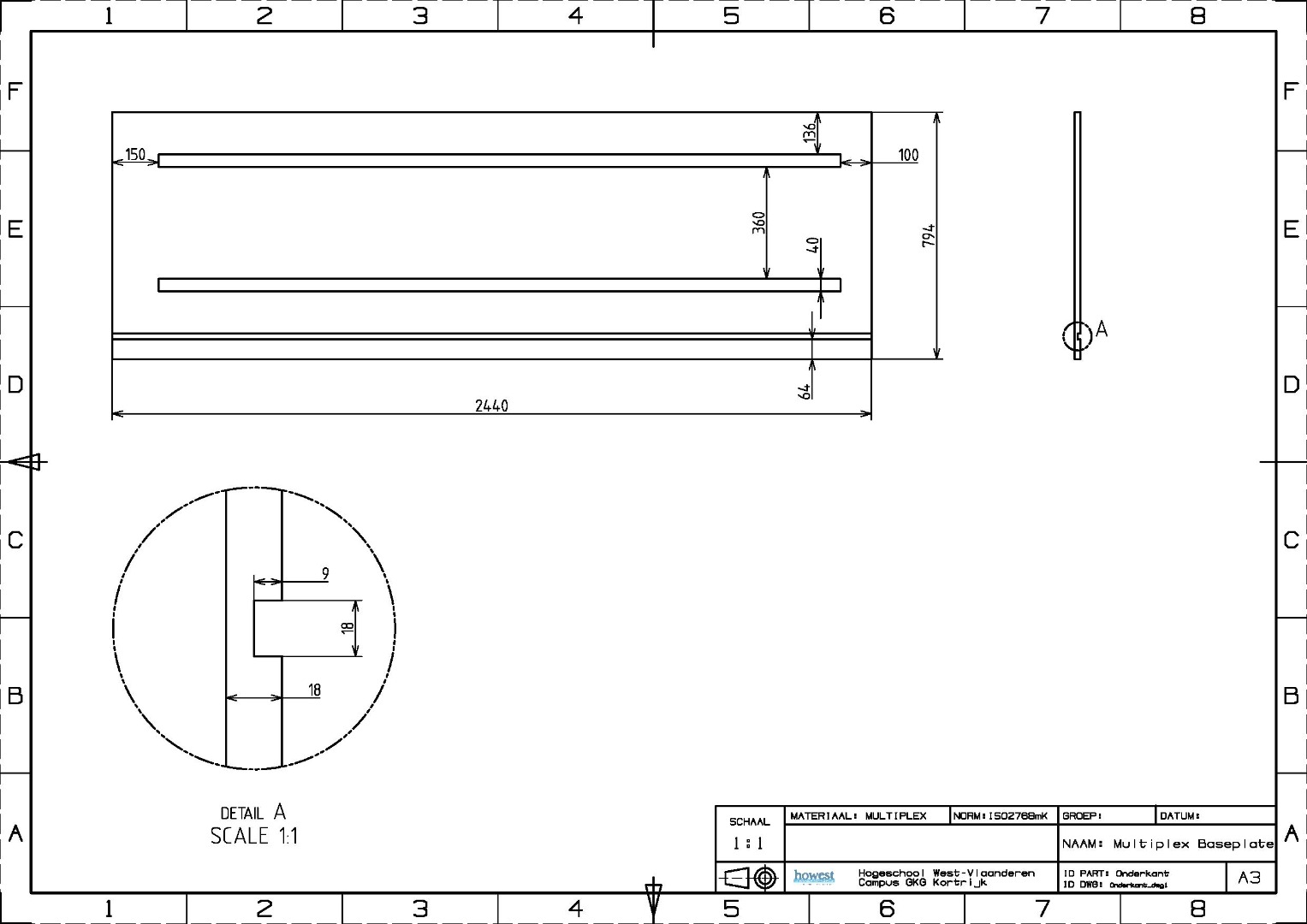 Ursan Peeters_Onderkant_dwg1-page-001.jpg