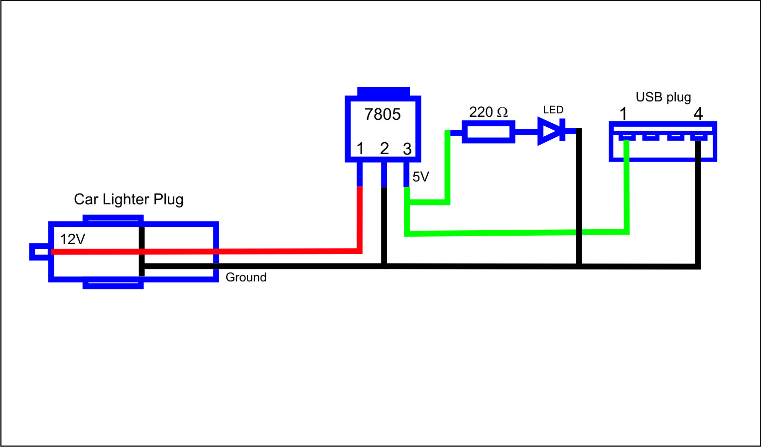 Usb Charger schema.jpg