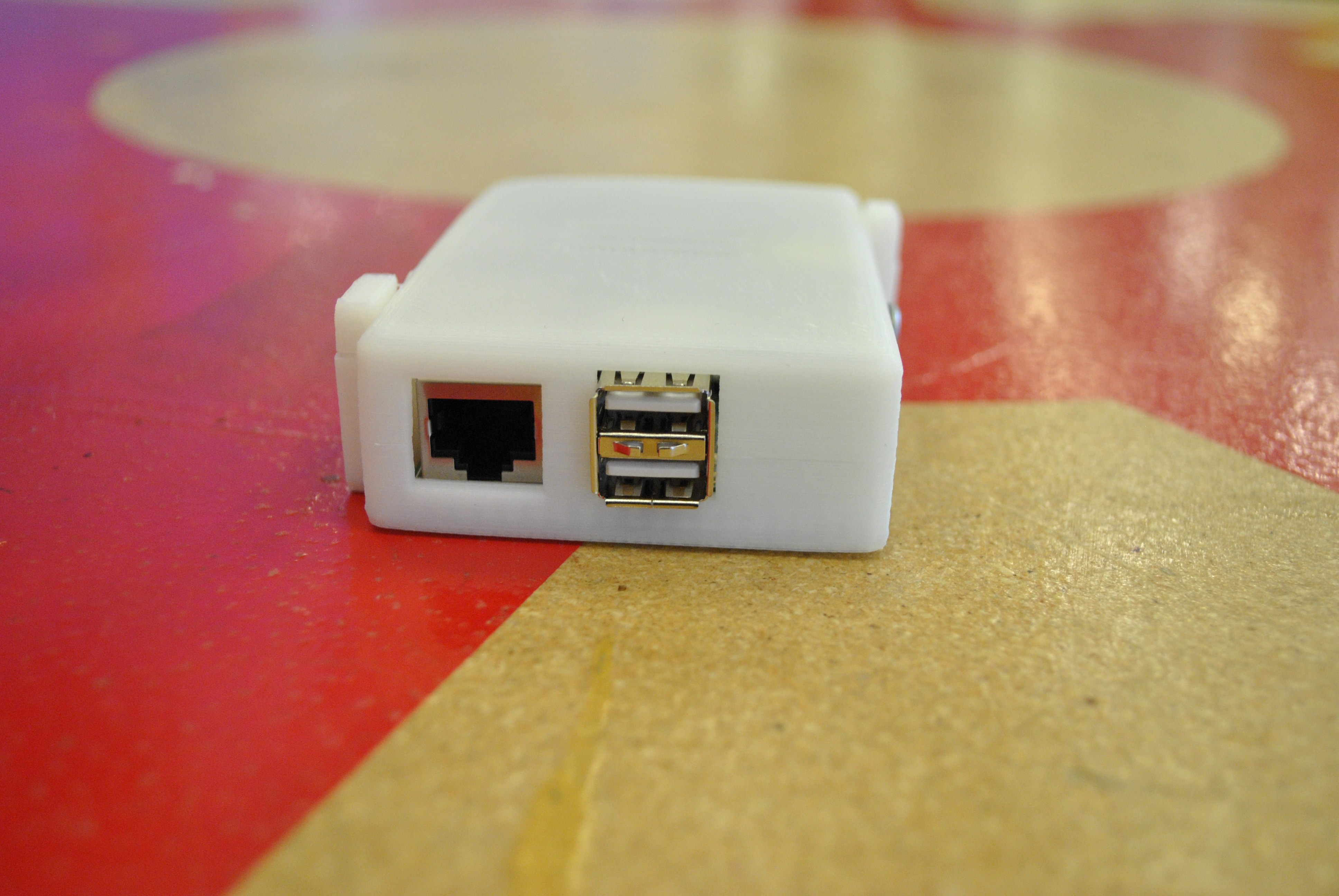 Usb ethernet side.jpg