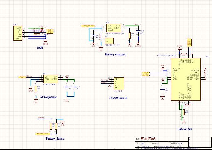 Usb schematic.JPG