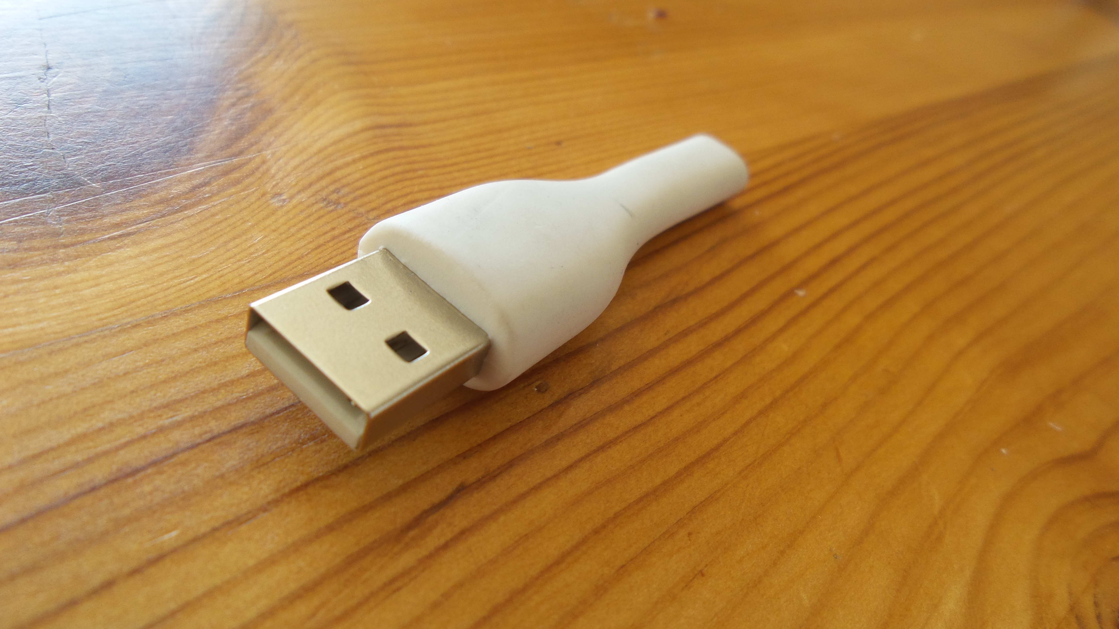 Usb2.jpg