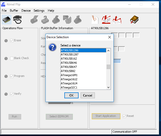 Use Flip to select Printrbot Part 2.PNG