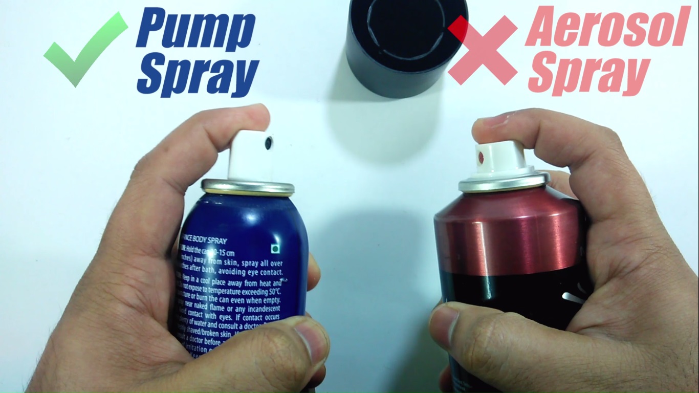 Use Pump Spray Can.jpg