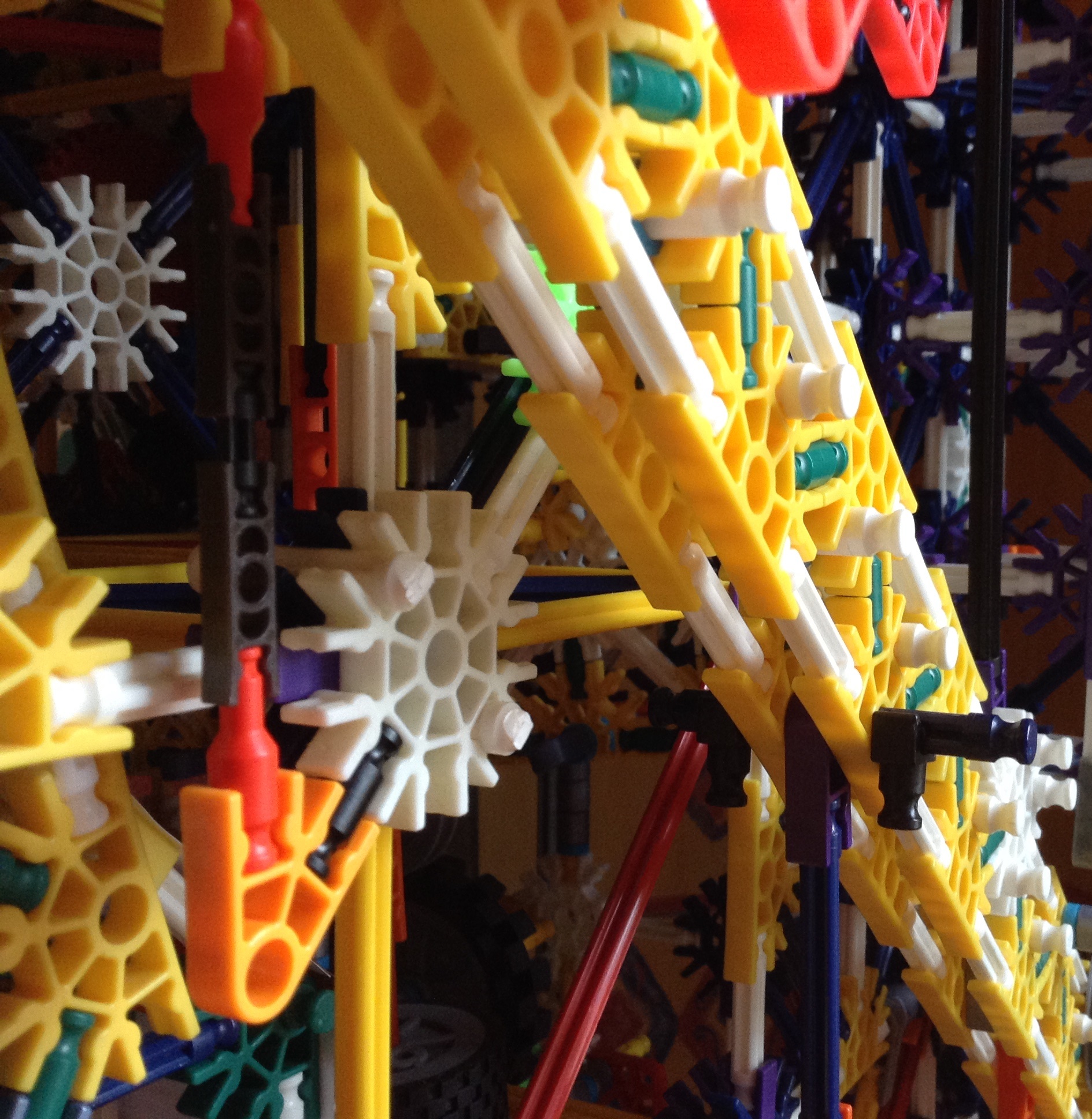 Use of Micro K'Nex.JPG