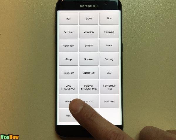 Use_the_Hidden_Samsung_Developer_Menu_to_Test_Your_Galaxy_S7_21061.jpg