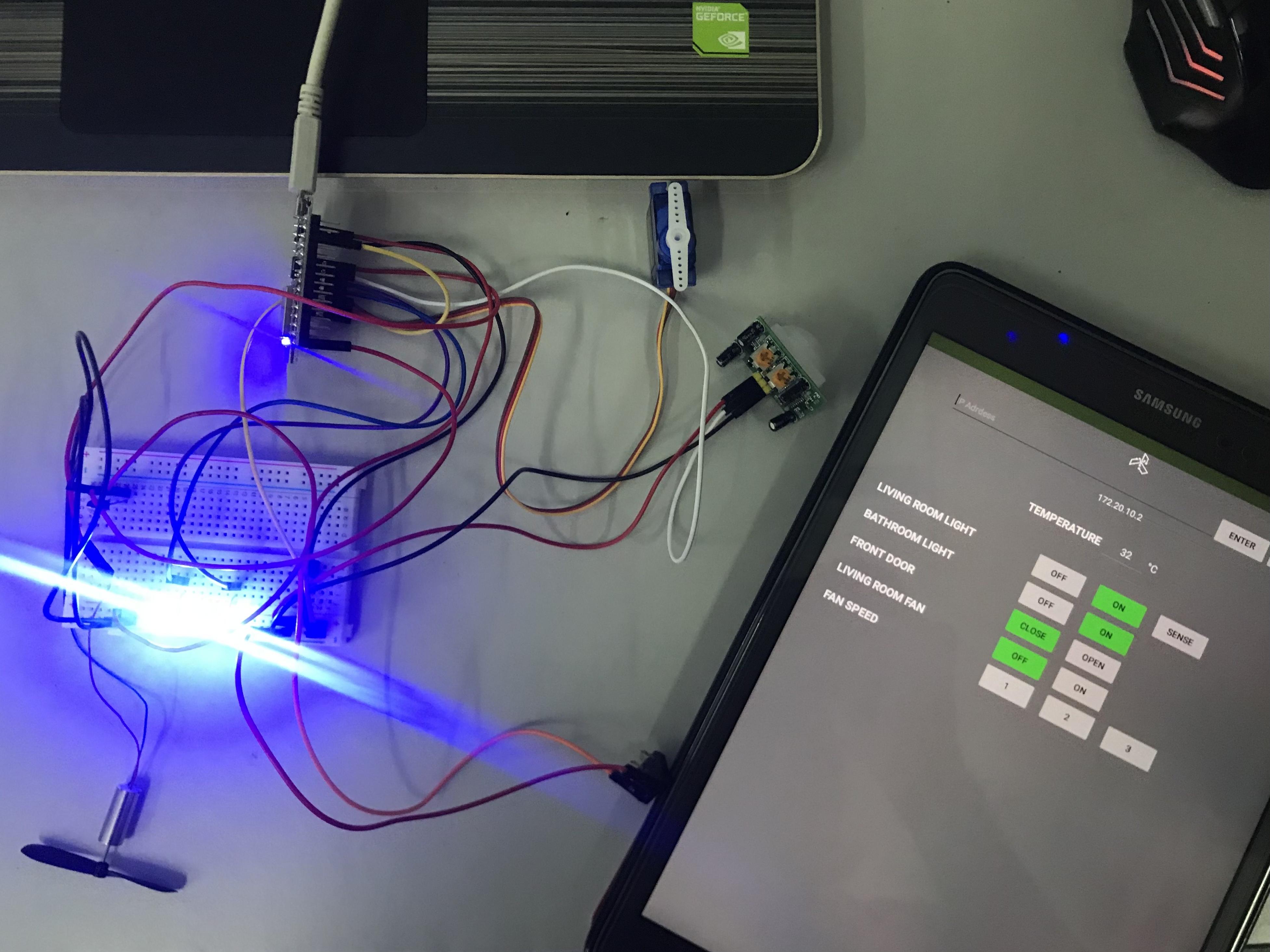 Useable Circuit.JPG