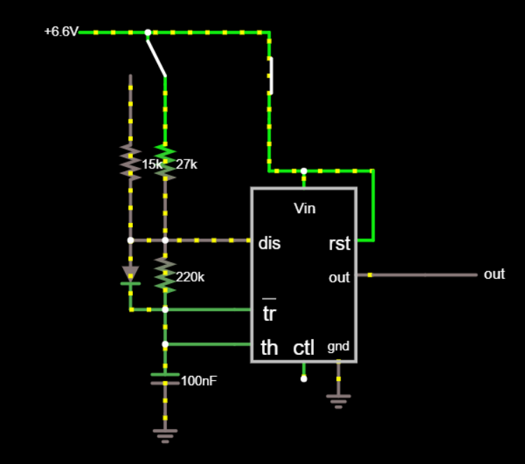 Useless Machine Schematic.PNG