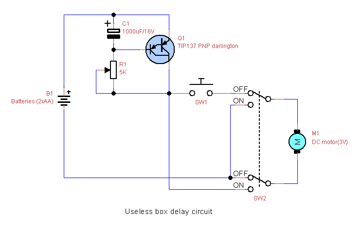 Useless box delay circuit.png