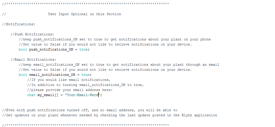 User_Input_Section_Of_Code(Optional_Notifications).PNG