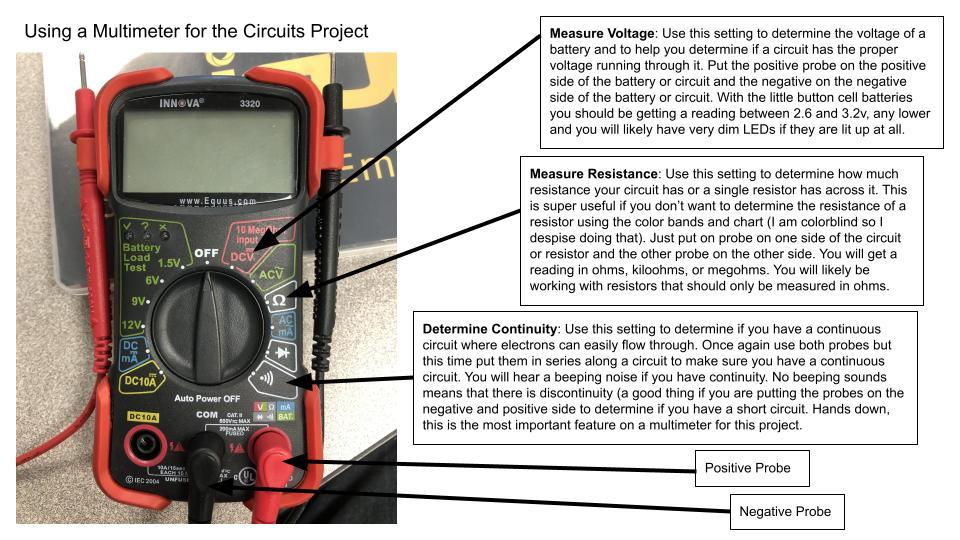 Using a multimeter for the circuits project.jpg