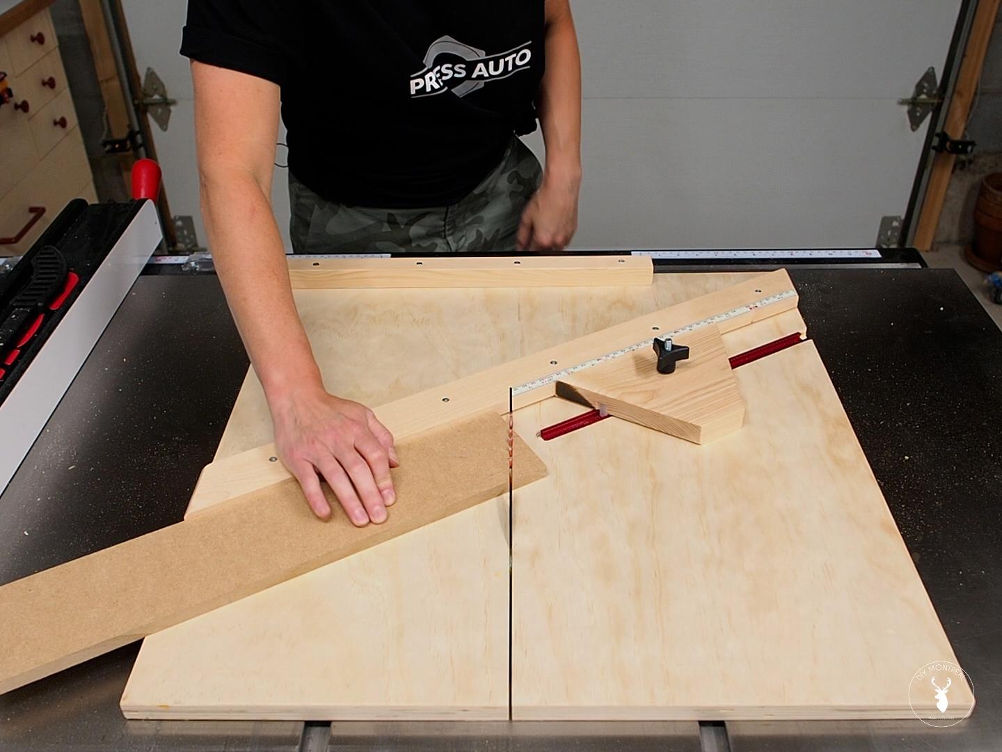 Using the hexagon cutting jig.jpg