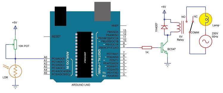 Using-5V-Relay-on-Arduino-Circuit-Diagram.jpg