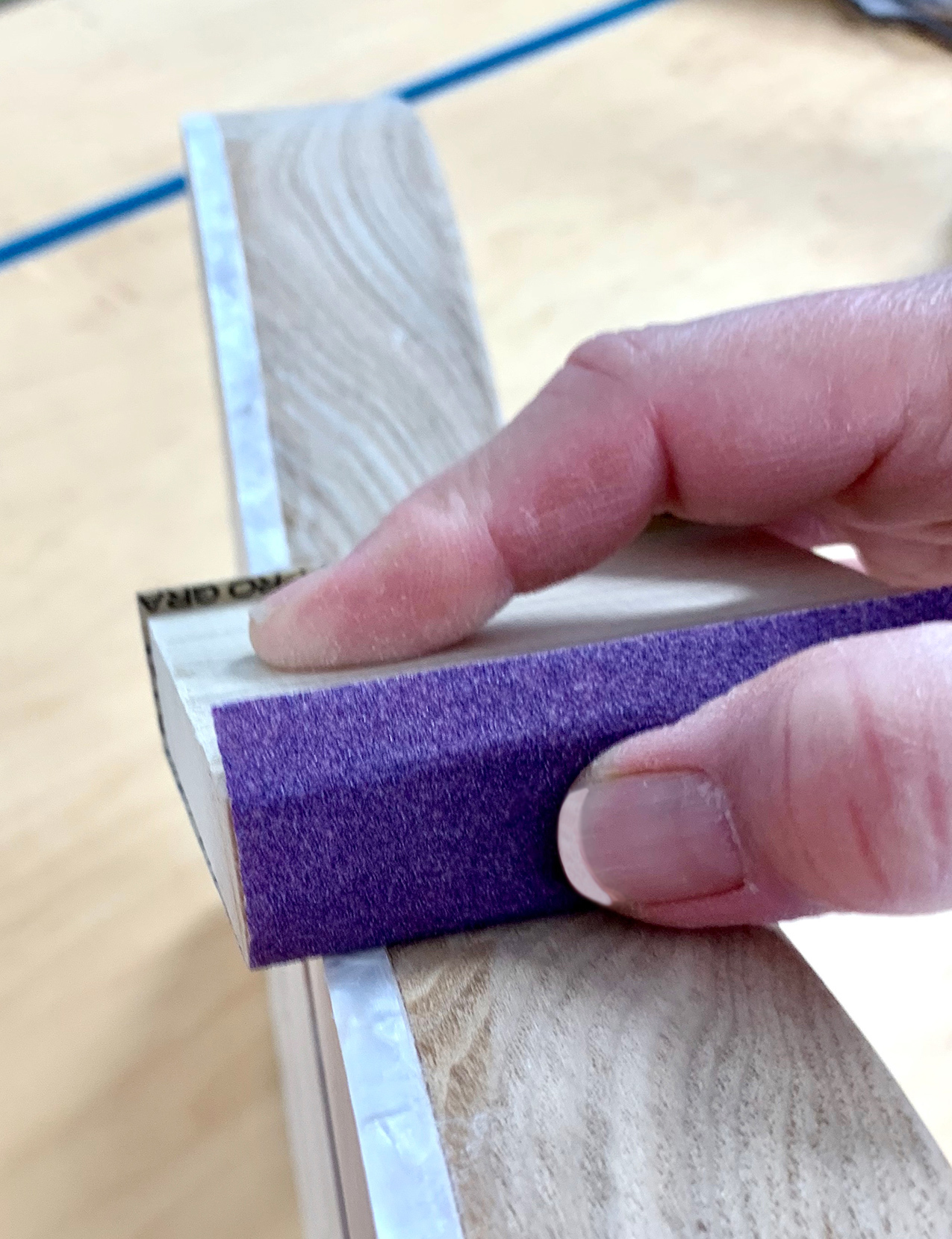 Using-the-Sanding-Block.jpg