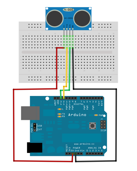 UsingHC-SR04WithArduino.png