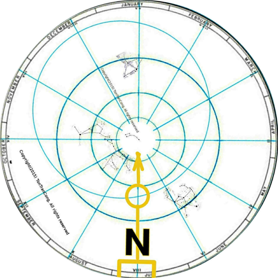 UsingStarMap4CL5.jpg