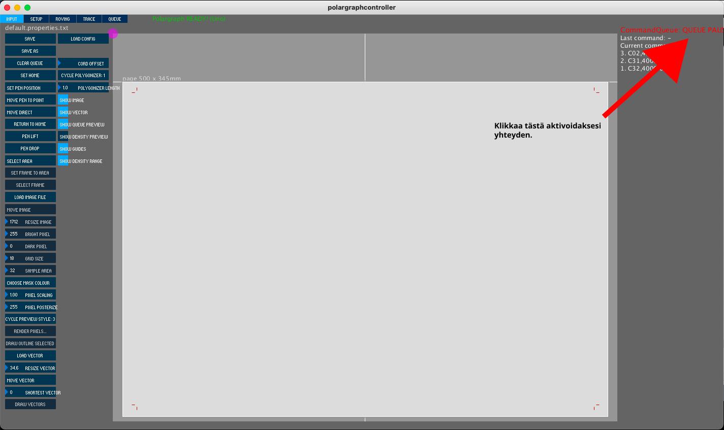 Uusi projekti (2).jpg