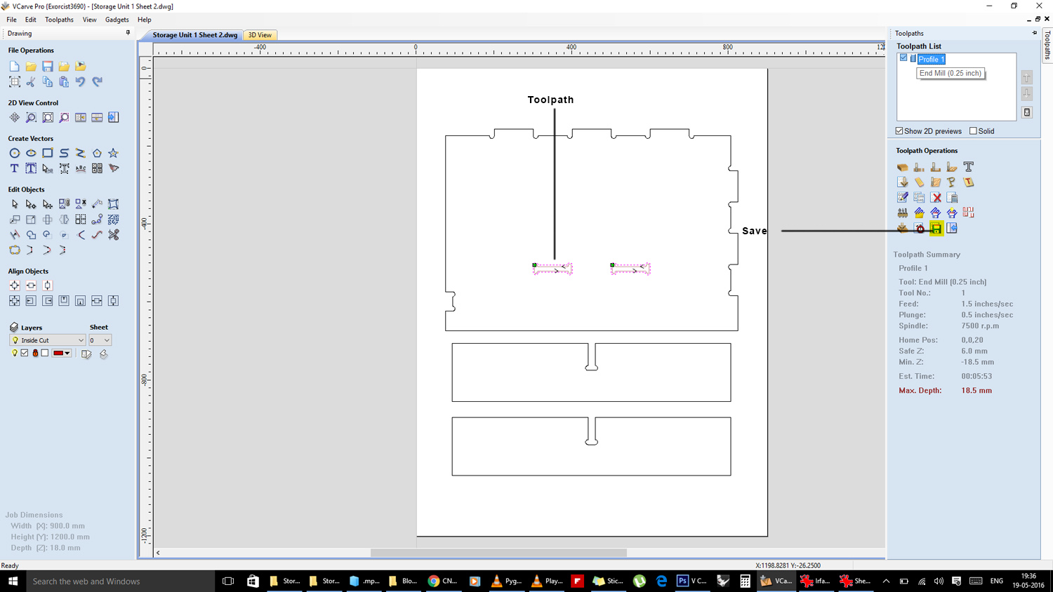 V Carve Sheet 2_5.jpg