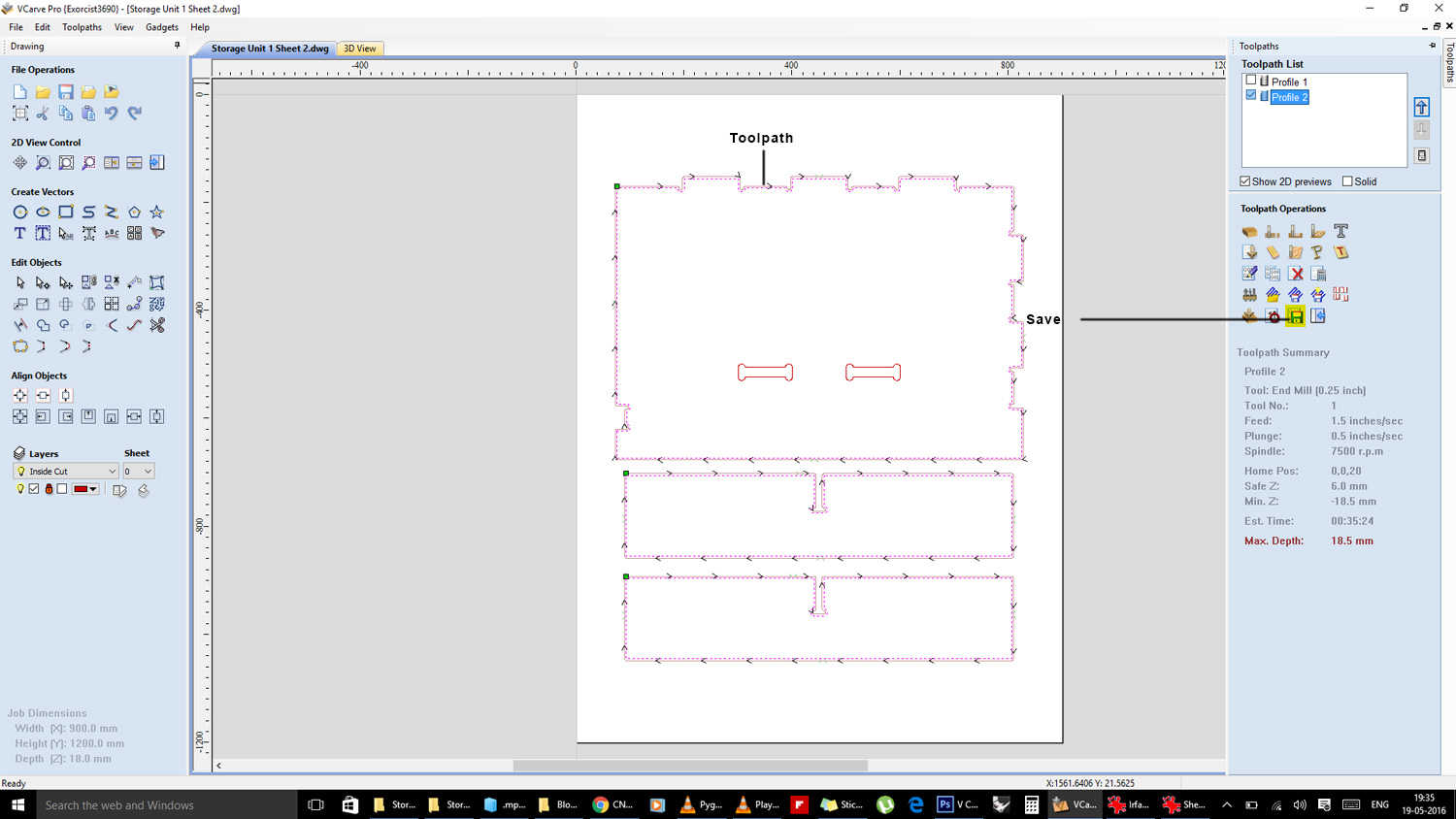 V Carve Sheet 2_7.jpg