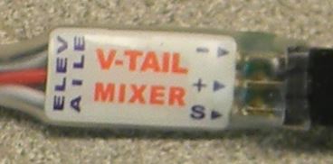 V MIXER.JPG