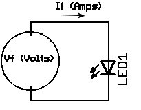 V and LED.jpg