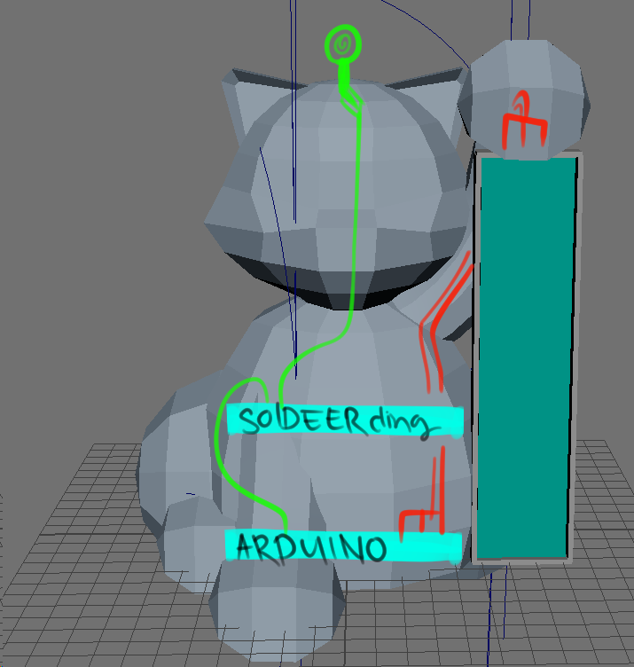 V-Line Bedrading voor 3D model.png