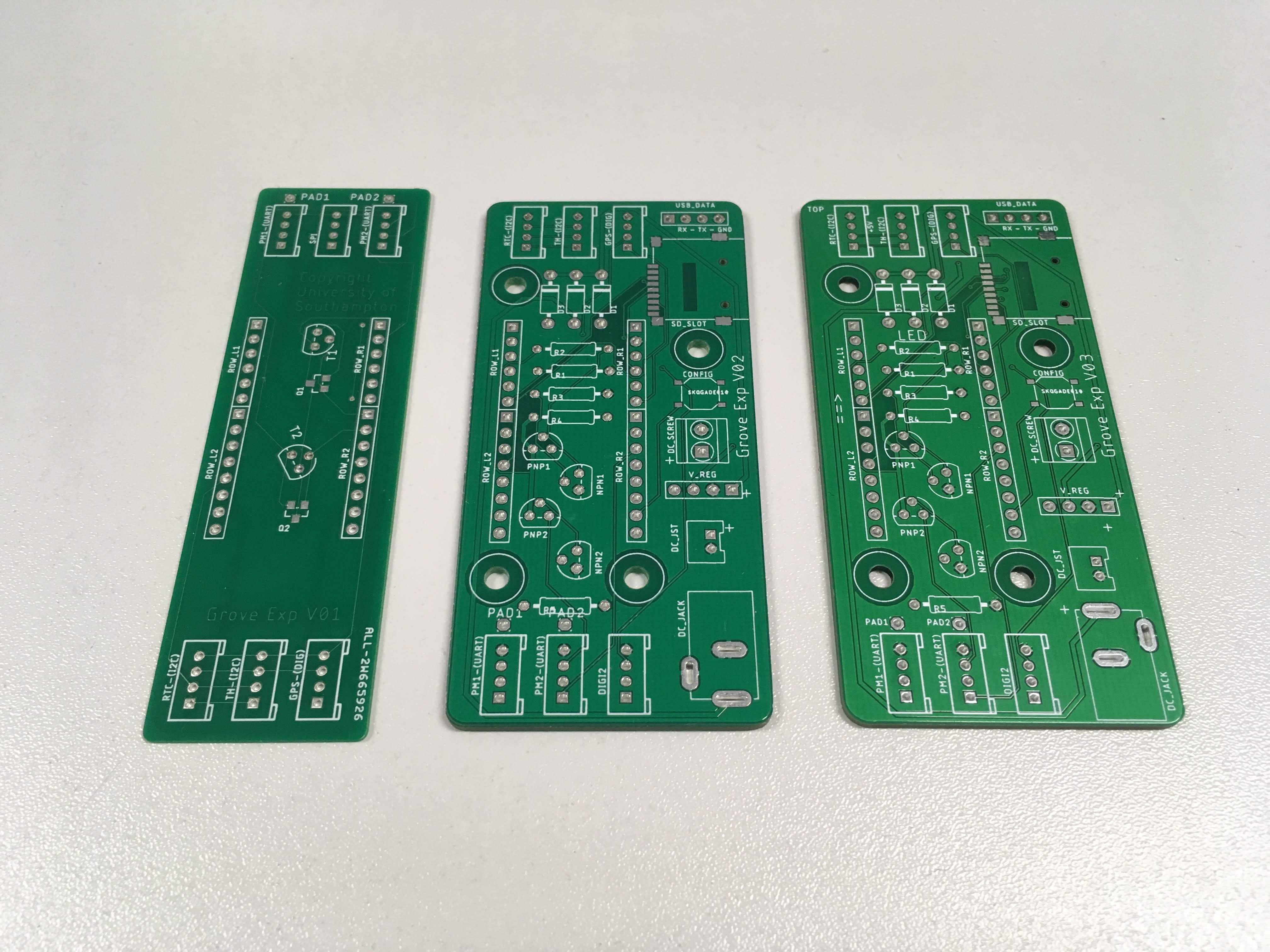 V1-3 PCBs.JPG