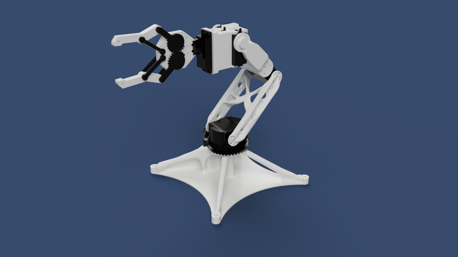 V1_robotic_arm_2024-May-11_06-24-22PM-000_CustomizedView35659820178.png