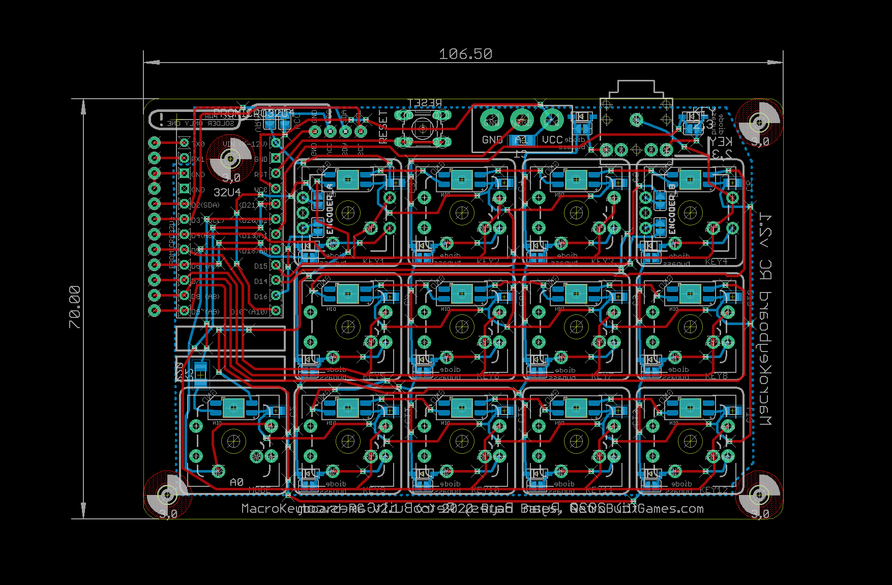 V2.1 board Dimensions.png