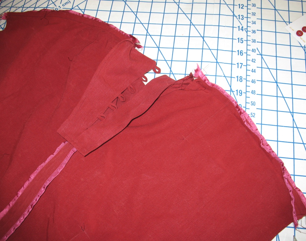 V2494.step 13.sew shoulders together.JPG