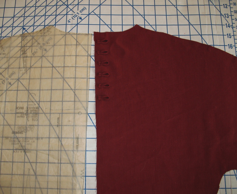 V2494.step 6.button loops.JPG