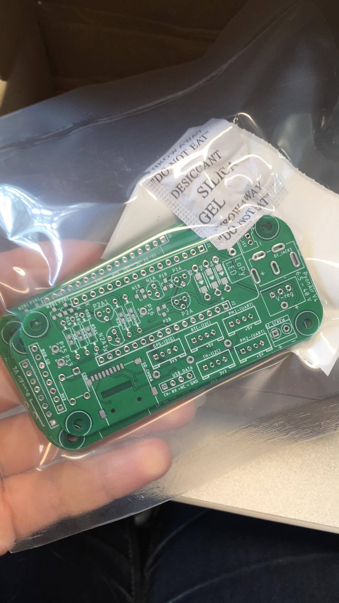 V4 PCB arrival.jpg