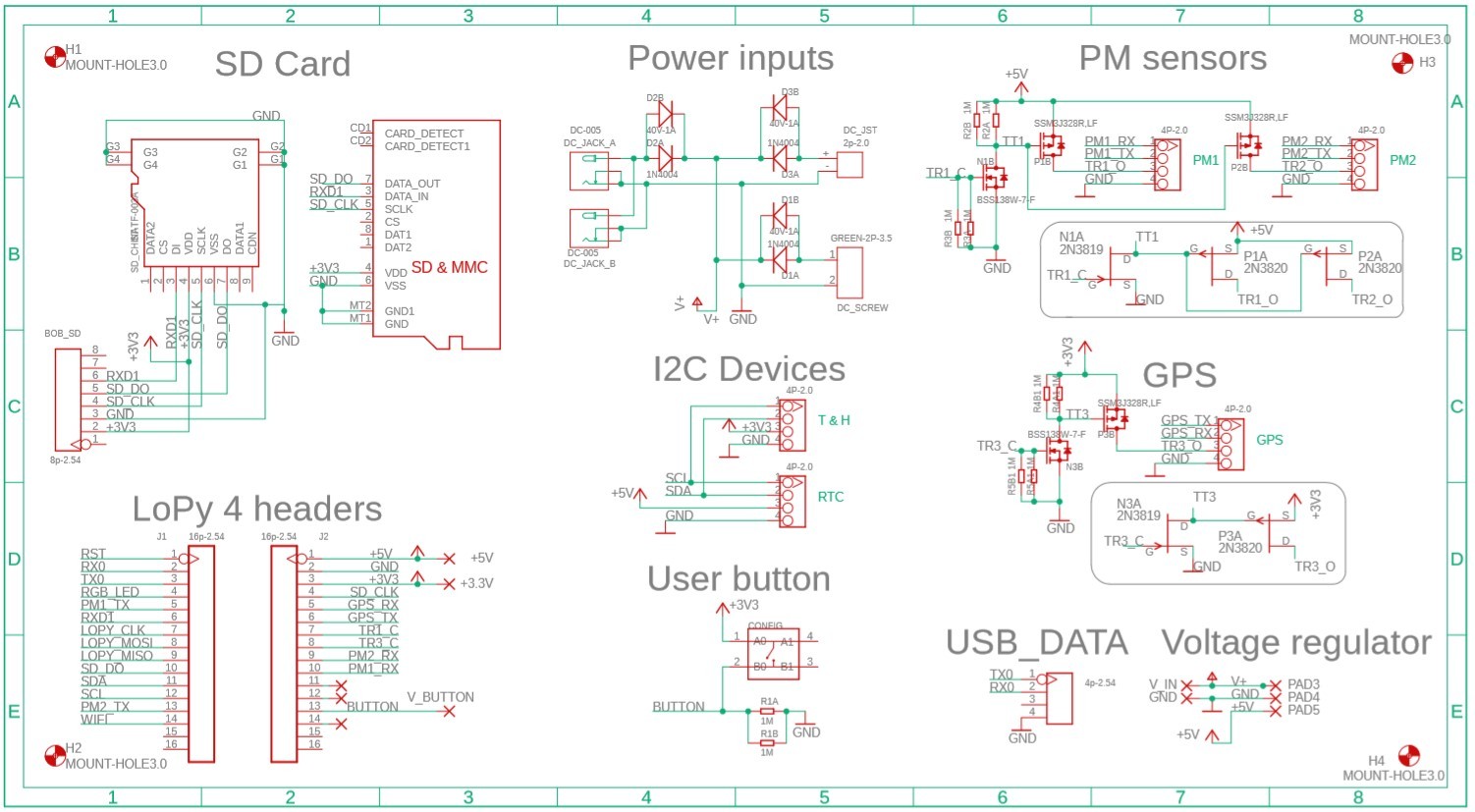 V4 schematic.jpg