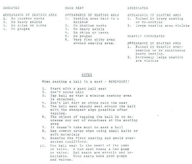 VALVE SEAT CHART INFORMATION2 copy 2.jpg