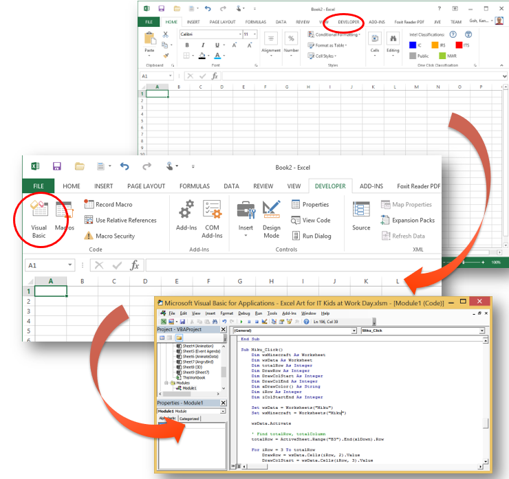 VBA_editor2.PNG