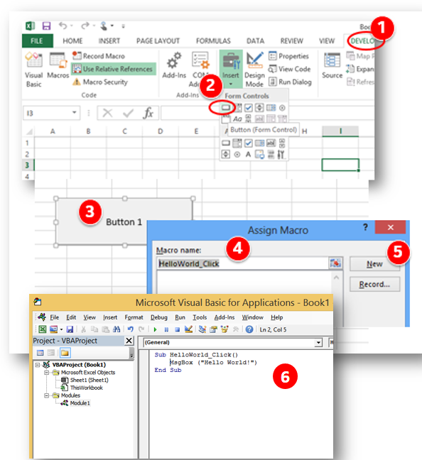 VBA_editor5.PNG